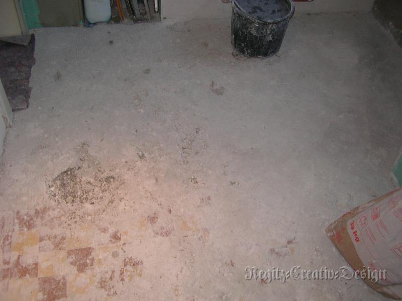 Bad 14 (Trockenbau - Marmorkies) - 007.jpg